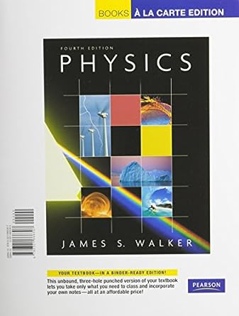 Abnormal Psychology: Core Concepts (2nd Edition) by James N. Butcher | Pearson