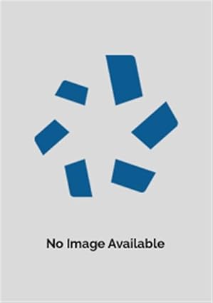 Creative Activities for Young Children (What’s New in Early Childhood) by Mary Mayesky | Wadsworth Publishing