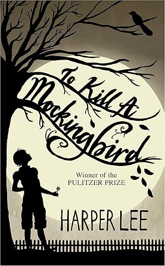 To Kill a Mockingbird by Harper Lee | Grand Central Publishing